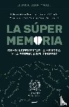 Zeloni Magelli, Edoardo - La Super Memoria