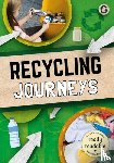 Nelson, Louise - Recycling Journeys