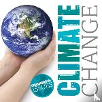 Brundle, Harriet - Climate Change