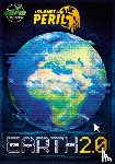 Twiddy, Robin - Earth 2.0