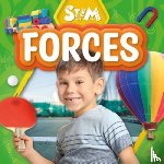 Twiddy, Robin - Forces