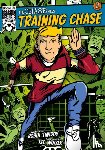 Twiddy, Robin - The Chase Files 2: Training Chase