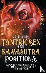 Sellner, Victor E - Tantric Sex and Kamasutra Positions