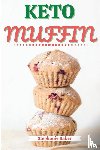 Baker, Stephanie - Keto Muffin