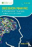 Collen, Andy - Decision Making in Paramedic Practice