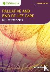  - Palliative and End of Life Care for Paramedics