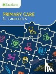  - Primary Care for Paramedics