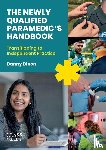 Dixon, Danny - The Newly Qualified Paramedic's Handbook