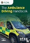 Association of Ambulance Chief Executives - The Ambulance Driving Handbook
