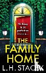 Stacey, L. H. - The Family Home