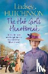 Hutchinson, Lindsey - The Hat Girl's Heartbreak