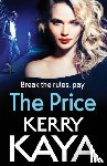 Kaya, Kerry - The Price