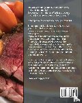 Cecere, Peggy - The Complete Instant Pot Cookbook