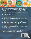 Bush, Chris - The Easy Baby Food Cookbook