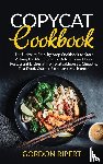 Ripert, Gordon - Copycat Cookbook