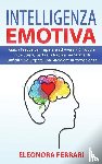 Ferrari, Eleonora - Intelligenza Emotiva