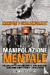 Ferrari, Eleonora - Manipolazione Mentale