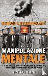 Ferrari, Eleonora - Manipolazione Mentale