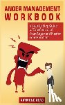 Read, Raymond - Anger Management Workbook