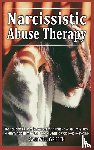 Griffith, Caldwell - Narcissistic Abuse Therapy