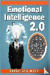 Macy, Ferdinand - Emotional Intelligence