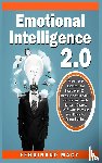 Macy, Ferdinand - Emotional Intelligence 2.0