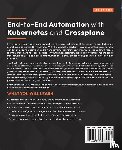 Ramakani, Arun - End-to-End Automation with Kubernetes and Crossplane