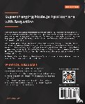 Durante, Daniel - Supercharging Node.js Applications with Sequelize