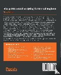 Romero, Marcos, Sewell, Brenden - Blueprints Visual Scripting for Unreal Engine 5