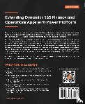 Santacreu, Adria Ariste - Extending Dynamics 365 Finance and Operations Apps with Power Platform