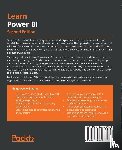 Deckler, Greg - Learn Power BI