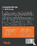 Mulder, Jeroen - Enterprise DevOps for Architects
