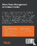 Kato, Daishi - Micro State Management with React Hooks