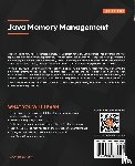 Putten, Maaike van, Kennedy, Seán - Java Memory Management