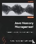 Putten, Maaike van, Kennedy, Seán - Java Memory Management