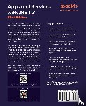 Price, Mark J. - Apps and Services with .NET 7