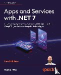 Price, Mark J. - Apps and Services with .NET 7