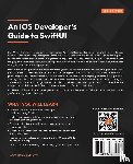 Fadda, Michele - An iOS Developer's Guide to SwiftUI