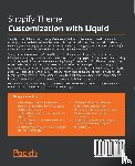 Djordjevic, Ivan - Shopify Theme Customization with Liquid