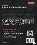 Zacharias, Alexander - Filmora Efficient Editing