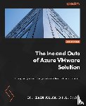 Jellow, D. H. L (h. c) Kevin - The Ins and Outs of Azure VMware Solution