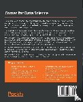 Lo Duca, Angelica, Mendels, Gideon - Comet for Data Science