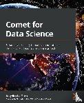 Lo Duca, Angelica, Mendels, Gideon - Comet for Data Science