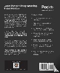Romano, Fabrizio, Kruger, Heinrich - Learn Python Programming