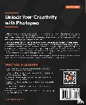 Burton, Michael - Unlock Your Creativity with Photopea