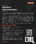 Buchner, Alex - Moodle 4 Administration