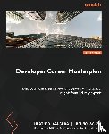 VanCura, Heather, Souza, Bruno - Developer Career Masterplan