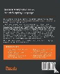 Cox, Daniel - Dynamic Story Scripting with the ink Scripting Language