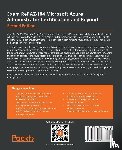Lowe, Riaan, Kelly, Donovan - Exam Ref AZ-104 Microsoft Azure Administrator Certification and Beyond