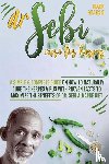 Graham, Mark - Dr. Sebi Cure For Herpes
